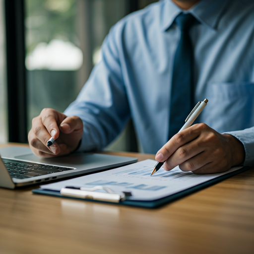 iCyber Compliance consultants auditing NF525 software