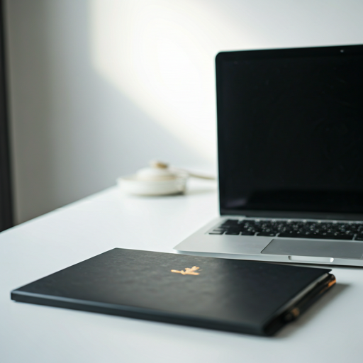 iCyber Compliance illustration